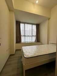 Coco Palms (D18), Condominium #613142401